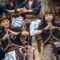 Hari Peradaban Desa 2026 di Dusun Susukan Kabupaten Magelang
