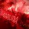 Ribuan Penonton Pecah Rayakan Indonesia Juara FIFA ASEAN Cup 2026di Semarang